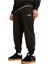Ess No. 1 Logo Sweatpantspuma Black 1