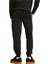 Ess No. 1 Logo Sweatpantspuma Black 2