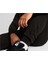 Ess No. 1 Logo Sweatpantspuma Black 5