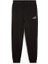Ess No. 1 Logo Sweatpantspuma Black 6