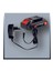 TC-CD 18-2 Li Akülü Vidalama 18 Volt 2 Li-ion Akü ile 38 Nm Tork Gücü 5