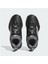 Cross Em Up Select J 2
