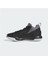 Cross Em Up Select J 6