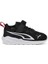 All-Day Active Ac+ Infpuma Black-Puma White 1