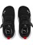 All-Day Active Ac+ Infpuma Black-Puma White 4