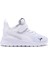 Anzarun Lite Ac Infpuma White-Puma White 1