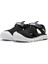 Fun Racer Sandal V Pspuma Black-Puma White 1