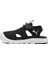 Fun Racer Sandal V Pspuma Black-Puma White 2
