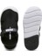 Fun Racer Sandal V Pspuma Black-Puma White 3