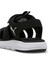 Fun Racer Sandal V Pspuma Black-Puma White 6