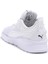Anzarun Lite Ac Infpuma White-Puma White 4