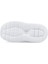 Anzarun Lite Ac Infpuma White-Puma White 5
