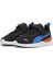 Anzarun Lite Ac+ Pspuma Black-Hyperlink Blue-Puma White-Redm 1