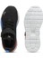 Anzarun Lite Ac+ Pspuma Black-Hyperlink Blue-Puma White-Redm 4