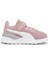 Anzarun Lite Ac Infpeach Smoothie-Puma White 2