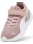 Anzarun Lite Ac Infpeach Smoothie-Puma White 4