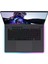 Rog Strix G16 G615LW Intel® Core™ Ultra 9 Processor 275HX Aı Ddr5 24GB 512GB SSD RTX5080/16GB 175W 16INÇ 2k Wqxga 240Hz IPS WINDOWS11HOME Gaming Laptop S5189H01+ZETTAÇANTA 3