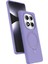 Resveq Newface Xiaomi Redmi Note 14 Pro 5g Regal Magsafe Standlı Kapak - Lila 1