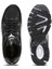 Milenio Tech Suedepuma Black-Puma Aged Silver-Cool Dark Gray 5