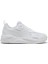 X-Ray 3puma White-Feather Gray 1