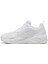 X-Ray 3puma White-Feather Gray 2