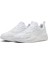 X-Ray 3puma White-Feather Gray 3