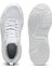 X-Ray 3puma White-Feather Gray 4