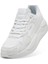 X-Ray 3puma White-Feather Gray 5