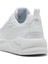 X-Ray 3puma White-Feather Gray 6