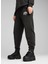 Class Sweatpantspuma Black 1