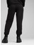 Class Sweatpantspuma Black 4