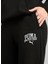 Class Sweatpantspuma Black 5