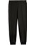 Class Sweatpantspuma Black 7