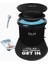 Tub 2.0 Ice Bath Mat Bundle, 390L Taşınabilir Buz Küveti 1
