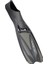 Jet Sport Full Foot Dalış Paleti Gri Xl (44-46) 1