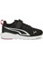 All-Day Active Ac+ Pspuma Black-Puma White 1
