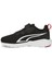 All-Day Active Ac+ Pspuma Black-Puma White 2