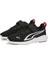 All-Day Active Ac+ Pspuma Black-Puma White 3
