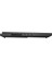 omen 16-wf1003nt 9j2a0ea-010 ı9 14900hx 32gb 2tb+2tb rtx4080 12gb w11home 16.1" 165 hz fhd notebook ( ) 6