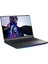Rog Strix G16 G615LW Intel® Core™ Ultra 9 Processor 275HX Aı Ddr5 24GB 512GB SSD RTX5080/16GB 175W 16INÇ 2k Wqxga 240Hz IPS Freedos Gaming Laptop S5189F01+ZETTAÇANTA 2