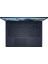 Alienware 16 Aurora Intel Core 7-240H AC16250-C716156W FR19 16 GB Ddr5 512 GB RRTX5060 8gb 2k Wqxga 120Hz Wva Windows 11 Home 16" Gaming Laptop 4