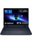 Alienware 16 Aurora Intel Core 7-240H AC16250-C716156W FR11 48 GB Ddr5 2 Tb RRTX5060 8gb 2k Wqxga 120Hz Wva Windows 11 Home 16" Gaming Laptop 1