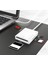 ZR780 NK-3057H Type-C 3.0 4 In 1 Card Reader 1