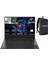 omen 16-wf1003nt 9j2a0ea-012 ı9 14900hx 48gb 2tb+2tb rtx4080 12gb w11home 16.1" 165 hz fhd notebook ( ) 1
