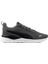 Anzarun Liteshadow Gray-Puma Black-Puma White 1