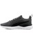 Anzarun Liteshadow Gray-Puma Black-Puma White 2