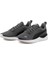 Anzarun Liteshadow Gray-Puma Black-Puma White 3