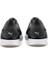 Anzarun Liteshadow Gray-Puma Black-Puma White 4