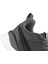 Anzarun Liteshadow Gray-Puma Black-Puma White 7
