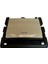 DEF3420K Izgara ve Tost Makinesi 1